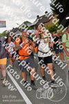 Evenement foto: Nijmeegse Vierdaagse 1145