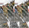 Evenement foto: Nijmeegse Vierdaagse 1145