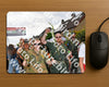 Evenement foto: Nijmeegse Vierdaagse 1145