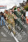 Evenement foto: Nijmeegse Vierdaagse 1145