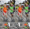 Evenement foto: Nijmeegse Vierdaagse 1144