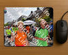 Evenement foto: Nijmeegse Vierdaagse 1144