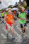 Evenement foto: Nijmeegse Vierdaagse 1144