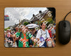 Evenement foto: Nijmeegse Vierdaagse 1144