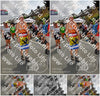 Evenement foto: Nijmeegse Vierdaagse 1144