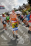 Evenement foto: Nijmeegse Vierdaagse 1144