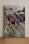 Evenement foto: Nijmeegse Vierdaagse 1144