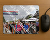 Evenement foto: Nijmeegse Vierdaagse 1144