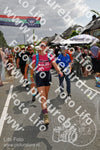 Evenement foto: Nijmeegse Vierdaagse 1144