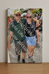Evenement foto: Nijmeegse Vierdaagse 1144