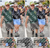 Evenement foto: Nijmeegse Vierdaagse 1144