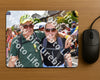 Evenement foto: Nijmeegse Vierdaagse 1144