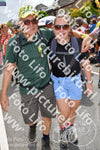 Evenement foto: Nijmeegse Vierdaagse 1144