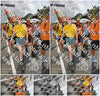Evenement foto: Nijmeegse Vierdaagse 1144