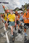 Evenement foto: Nijmeegse Vierdaagse 1144