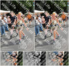 Evenement foto: Nijmeegse Vierdaagse 1144