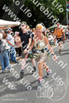Evenement foto: Nijmeegse Vierdaagse 1144