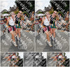 Evenement foto: Nijmeegse Vierdaagse 1144