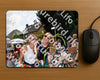 Evenement foto: Nijmeegse Vierdaagse 1144