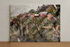 Evenement foto: Nijmeegse Vierdaagse 1144