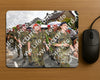 Evenement foto: Nijmeegse Vierdaagse 1144
