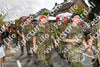 Evenement foto: Nijmeegse Vierdaagse 1144