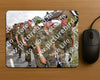 Evenement foto: Nijmeegse Vierdaagse 1144