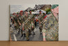 Evenement foto: Nijmeegse Vierdaagse 1144