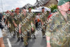 Evenement foto: Nijmeegse Vierdaagse 1144