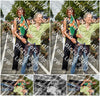 Evenement foto: Nijmeegse Vierdaagse 1144