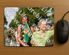 Evenement foto: Nijmeegse Vierdaagse 1144