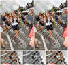 Evenement foto: Nijmeegse Vierdaagse 1144