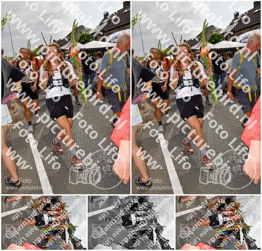 Evenement foto: Nijmeegse Vierdaagse 1144
