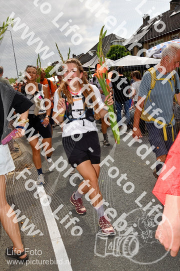 Evenement foto: Nijmeegse Vierdaagse 1144