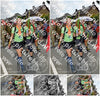 Evenement foto: Nijmeegse Vierdaagse 1144