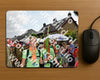 Evenement foto: Nijmeegse Vierdaagse 1144