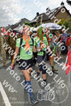 Evenement foto: Nijmeegse Vierdaagse 1144