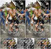 Evenement foto: Nijmeegse Vierdaagse 1144