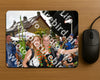 Evenement foto: Nijmeegse Vierdaagse 1144
