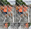 Evenement foto: Nijmeegse Vierdaagse 1144