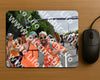 Evenement foto: Nijmeegse Vierdaagse 1144
