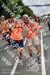 Evenement foto: Nijmeegse Vierdaagse 1144