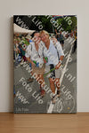 Evenement foto: Nijmeegse Vierdaagse 1144