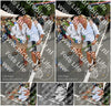 Evenement foto: Nijmeegse Vierdaagse 1144