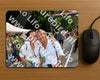 Evenement foto: Nijmeegse Vierdaagse 1144
