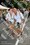 Evenement foto: Nijmeegse Vierdaagse 1144