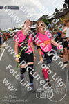 Evenement foto: Nijmeegse Vierdaagse 1144