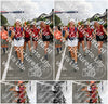 Evenement foto: Nijmeegse Vierdaagse 1144