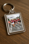 Evenement foto: Nijmeegse Vierdaagse 1144