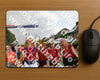 Evenement foto: Nijmeegse Vierdaagse 1144